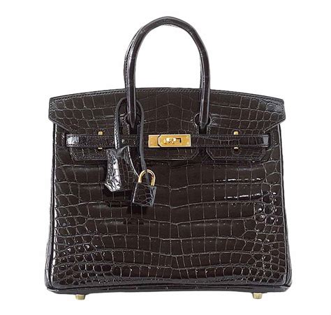 hermes birkin bag black|hermes birkin bag outlet.